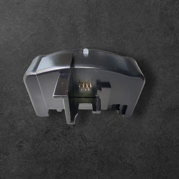 Reseter za čipe na Epson 603XL kartušah, C13T03A14010 BK, C13T03A24010 C, C13T03A34010 M, C13T03A44010 Y,resetirni čip, Epson 603XL, prihranek, ugodno, ceneje, lokalno, Ljubljana, resetiranje kartuš, ponovno polnjenje, Svet črnil